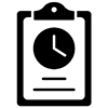 تاريخ الشركة