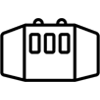 المعارض