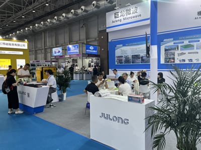 معرض (AP-RubberPlas 2024)