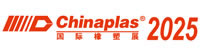 معرض (CHINAPLAS 2025)